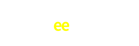 ee44